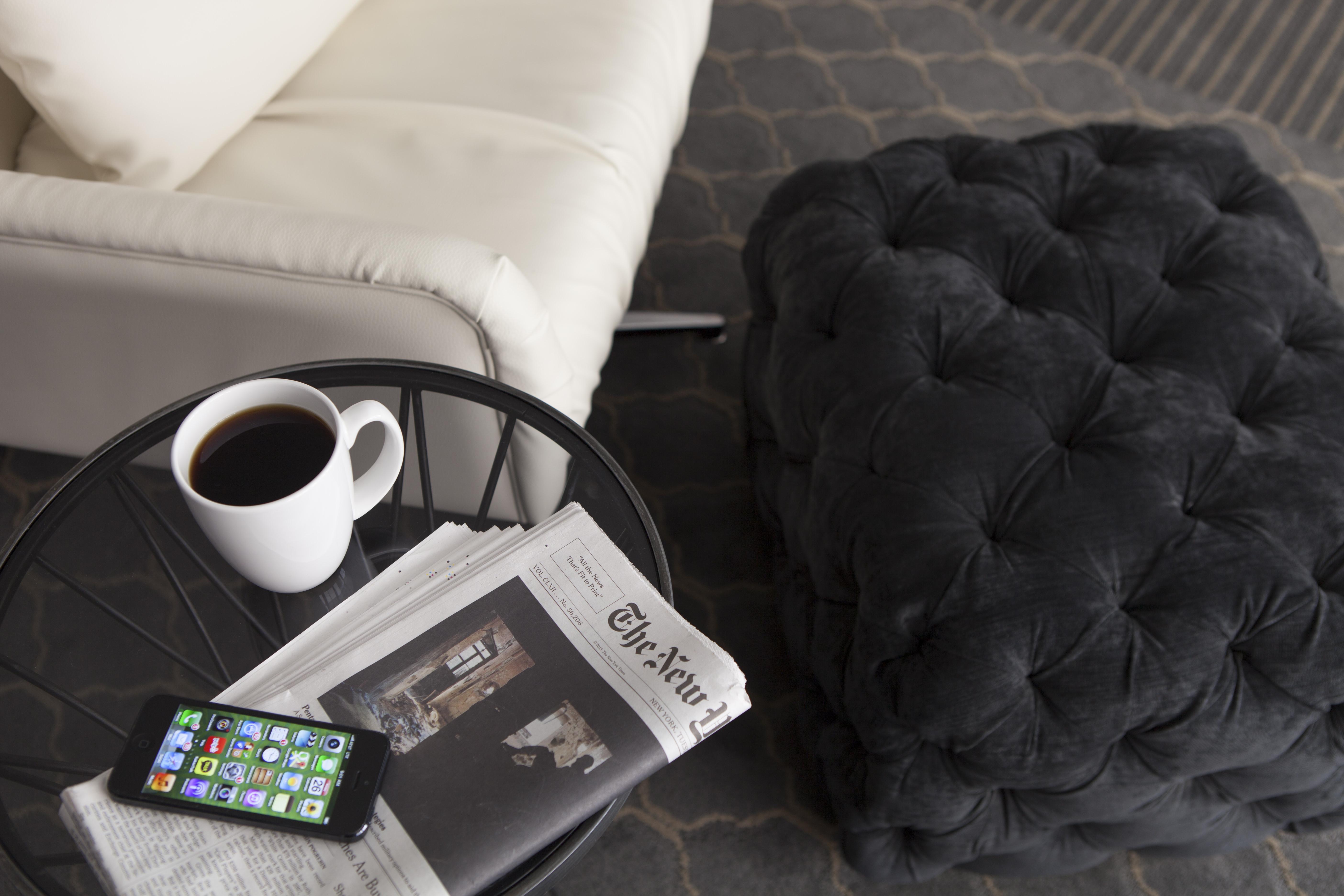 The Fifty Sonesta 4* Nueva York