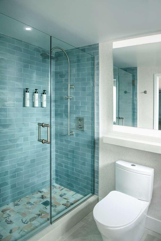 Hotel The Fifty Sonesta Nueva York